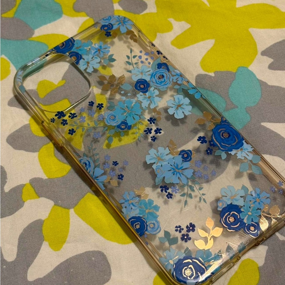 iPhone 11 Case